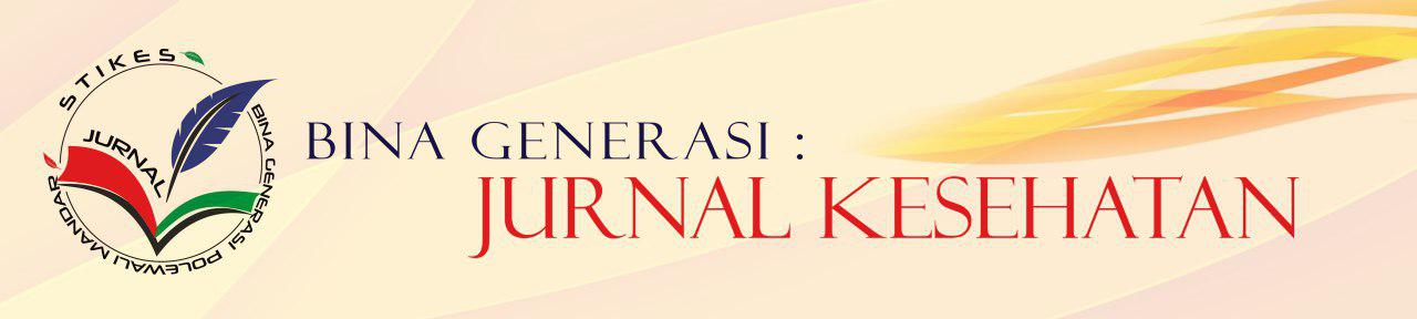 header